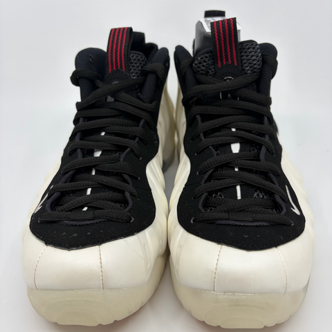 Nike Air Foamposite Pro 'Pearl (2025)' | US M 9