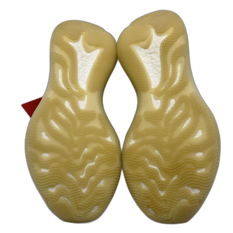 C8138 image 4