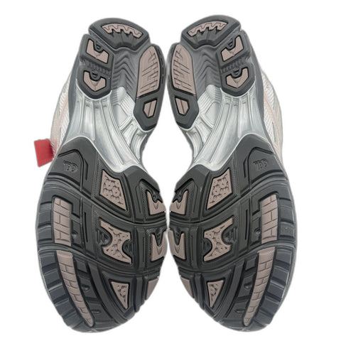 C8337 image 4