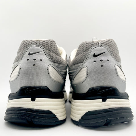 Nike P-6000 'Metallic Silver (2023)' | US M 9.5