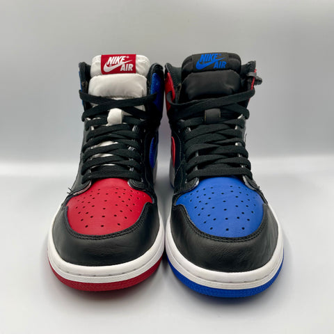 Air Jordan 1 Retro 'Top 3 (2016)' | US M 8.5
