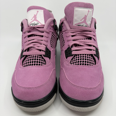 Air Jordan 4 Retro 'Orchid (2024 Women's)' | US W 11 / US M 9.5