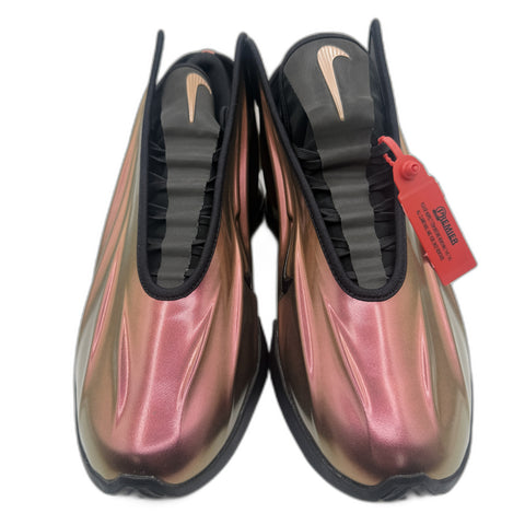 C8288 image 7