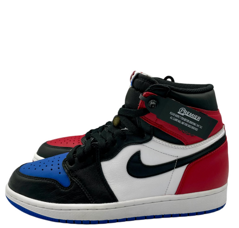 Air Jordan 1 Retro 'Top 3 (2016)' | US M 8.5