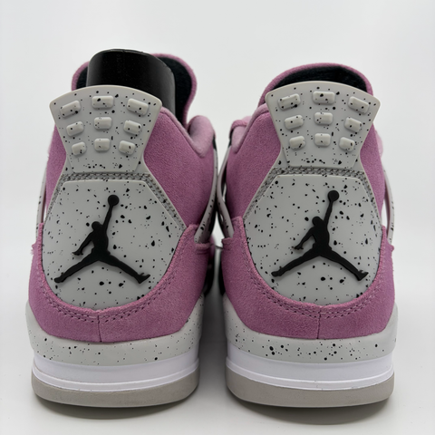 Air Jordan 4 Retro 'Orchid (2024 Women's)' | US W 11 / US M 9.5