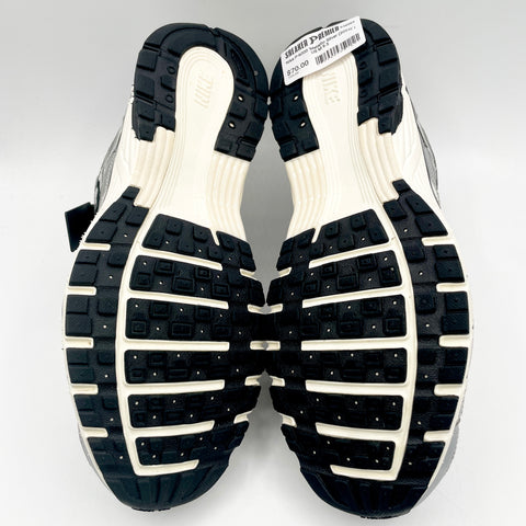 Nike P-6000 'Metallic Silver (2023)' | US M 9.5