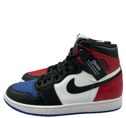 Air Jordan 1 Retro "Top 3 (2016)' | US M 9