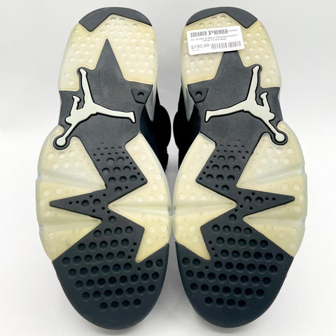 Air Jordan 6 Retro 'Chrome (2022)' | US M 13 (No Box)