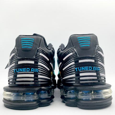 Nike Air Max Plus 3 'Aqua Gradient (2023)' | US M 12