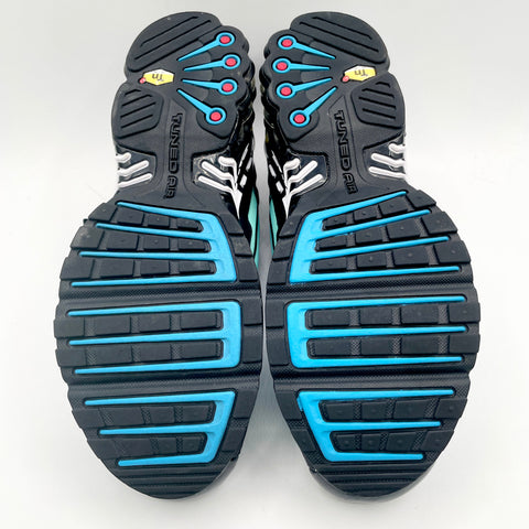 Nike Air Max Plus 3 'Aqua Gradient (2023)' | US M 12