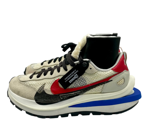 Nike Vaporwaffle 'Sacai Sport Game Royal (2020)" | US M 11