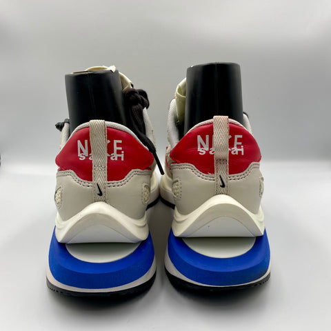 Nike Vaporwaffle 'Sacai Sport Game Royal (2020)" | US M 11