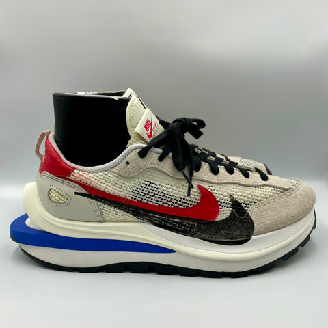 Nike Vaporwaffle 'Sacai Sport Game Royal (2020)" | US M 11