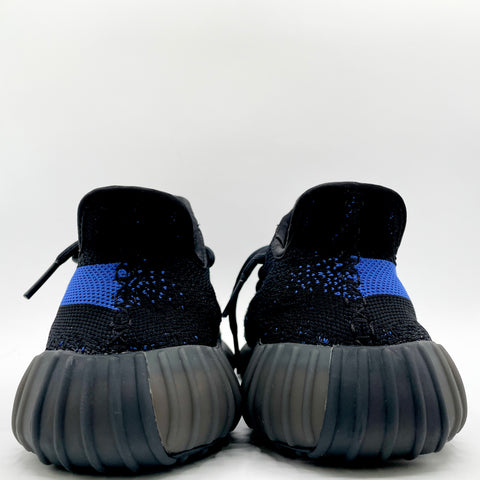 Adidas Yeezy 350 V2 'Dazzling Blue (2024)' | US M 7.5