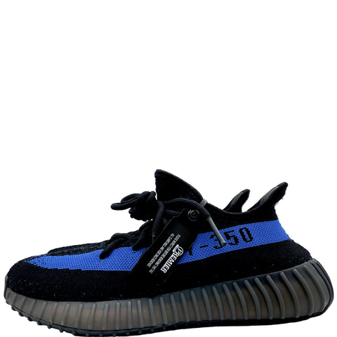 Adidas Yeezy 350 V2 'Dazzling Blue (2024)' | US M 7.5