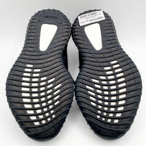 Adidas Yeezy 350 V2 'Dazzling Blue (2024)' | US M 7.5