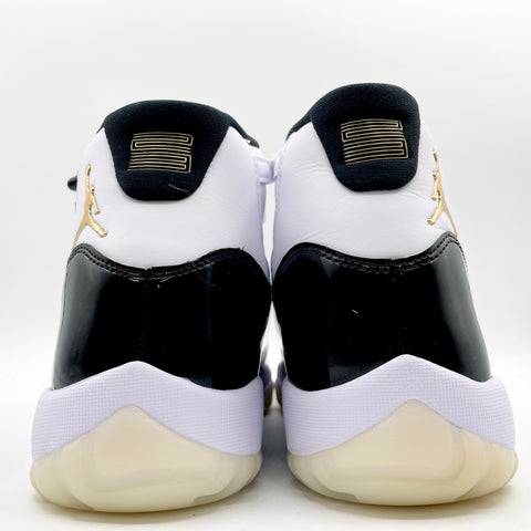 Air Jordan 11 Retro 'DMP Gratitude (2023)' | US M 10.5