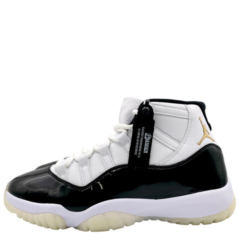 Air Jordan 11 Retro 'DMP Gratitude (2023)' | US M 10.5