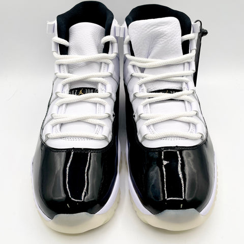 Air Jordan 11 Retro 'DMP Gratitude (2023)' | US M 10.5
