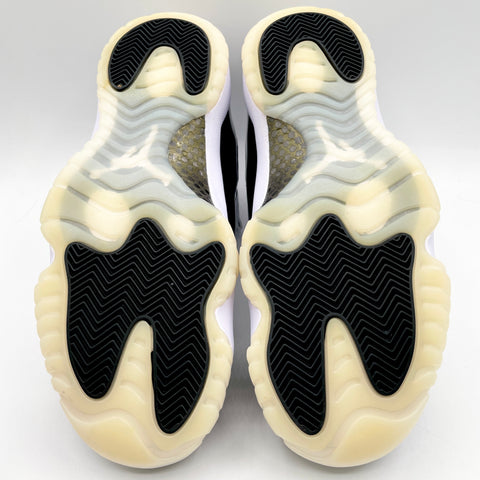 Air Jordan 11 Retro 'DMP Gratitude (2023)' | US M 10.5