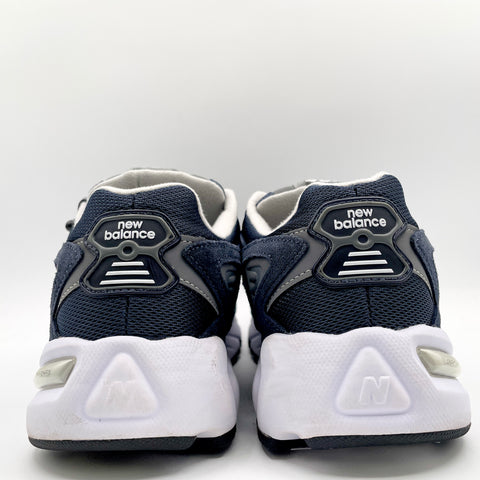 New Balance 725 'Navy White (2021)' | US M 9.5