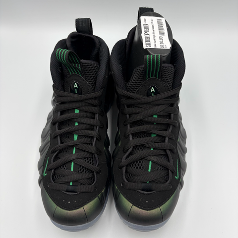 Nike Air Foamposite Pro 'Pine Green (2025)' | US M 8