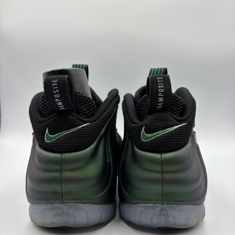 Nike Air Foamposite Pro 'Pine Green (2025)' | US M 8