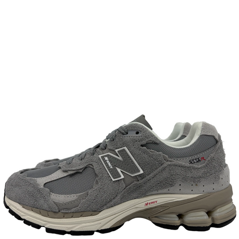 New Balance 2002R `Protection Pack Grey (2023)` | US M 8.5