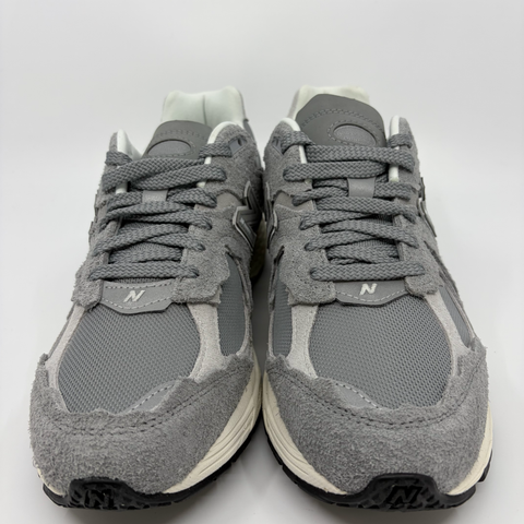 New Balance 2002R `Protection Pack Grey (2023)` | US M 8.5