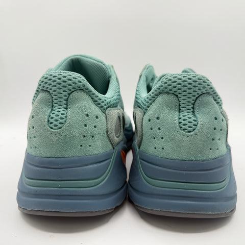 Adidas Yeezy Boost 700 Faded Azure (2024)' | US M 11.5