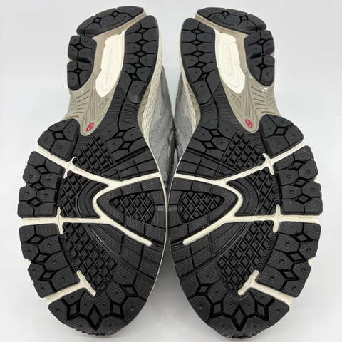 New Balance 2002R `Protection Pack Grey (2023)` | US M 8.5
