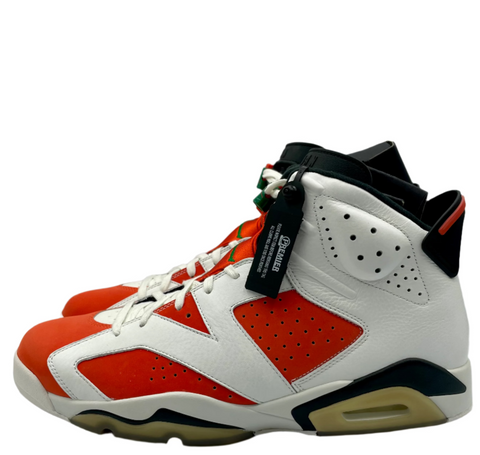 Air Jordan 5 Retro 'Gatorade (2017)' | US M 14