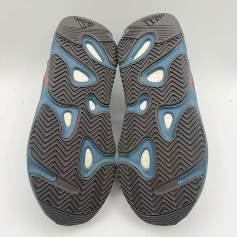 Adidas Yeezy Boost 700 Faded Azure (2024)' | US M 11.5