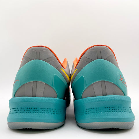 Nike Kobe 8 Protro 'Venice Beach (2021)' | US M 9