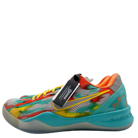 Nike Kobe 8 Protro 'Venice Beach (2021)' | US M 9