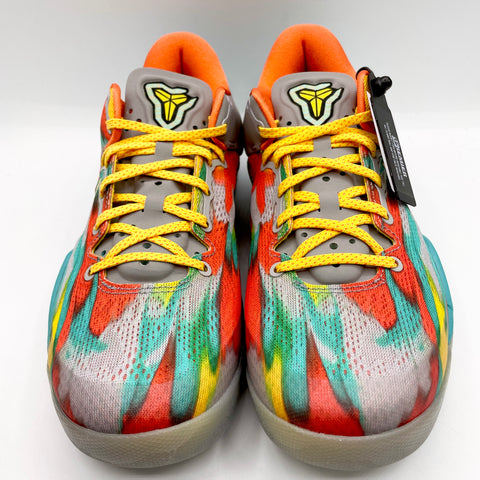 Nike Kobe 8 Protro 'Venice Beach (2021)' | US M 9