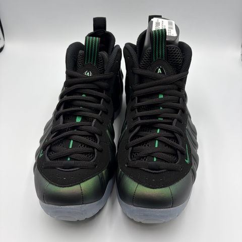 Nike Air Foamposite Pro 'Pine Green (2025)' | US M 9.5