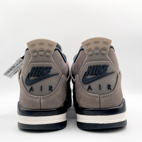 Air Jordan 4 Retro 'Cave Stone (2025)' | US M 10.5