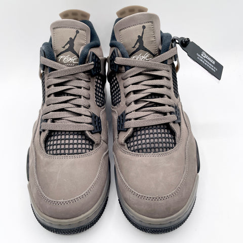 Air Jordan 4 Retro 'Cave Stone (2025)' | US M 10.5