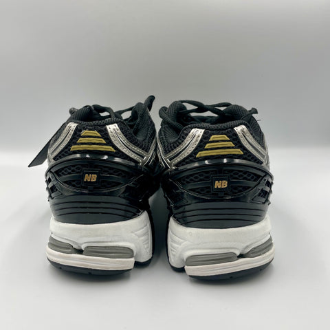 New Balance 1906R 'Black Grey White (2025)' | US M 8.5
