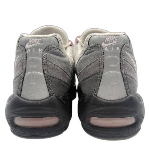 C8334 image 1