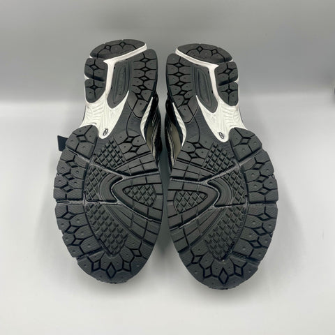 New Balance 1906R 'Black Grey White (2025)' | US M 8.5