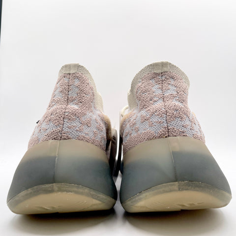 Adidas Yeezy 380 'Pepper (2020)' | US M 12.5