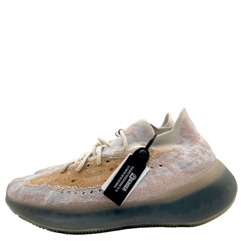 Adidas Yeezy 380 'Pepper (2020)' | US M 12.5