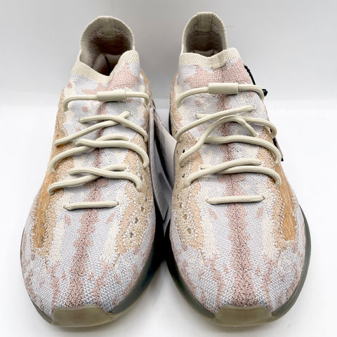 Adidas Yeezy 380 'Pepper (2020)' | US M 12.5