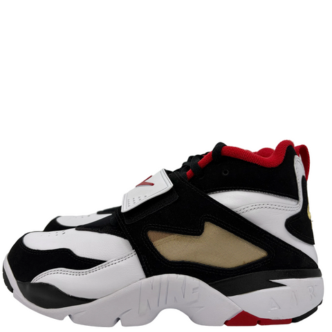 Nike Air Diamond Turf `49ers (2025) ` | US M 9.5
