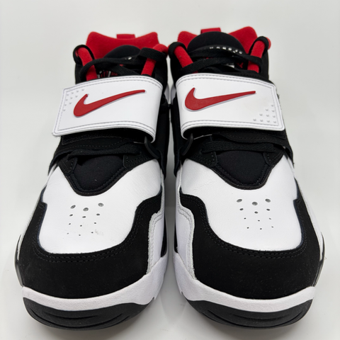 Nike Air Diamond Turf `49ers (2025) ` | US M 9.5