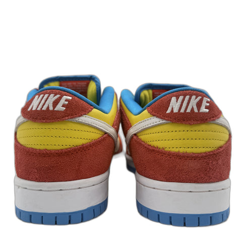 C8065 image 1