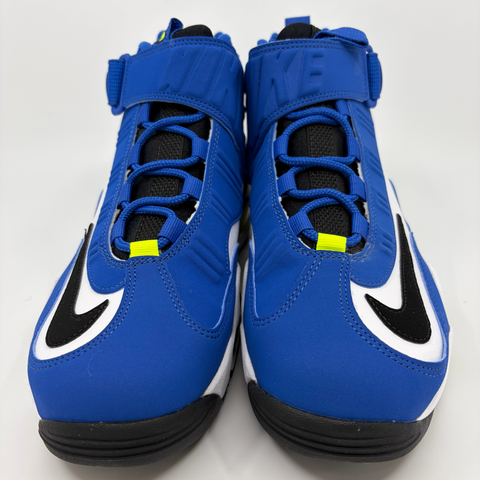 Nike Air Griffey Max 1 `Varsity Royal (2021/2026)` | US M 10
