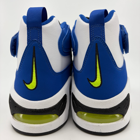 Nike Air Griffey Max 1 `Varsity Royal (2021/2026)` | US M 10